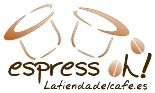 La Tienda del Café