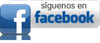 Síguenos en facebook